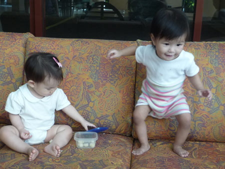 Playdate 1b