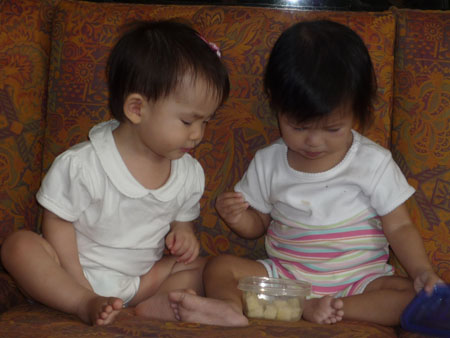 Playdate 1c