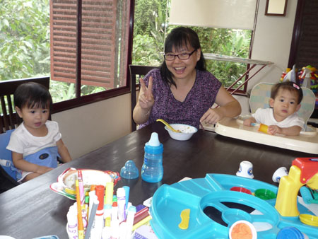 Playdate 1d