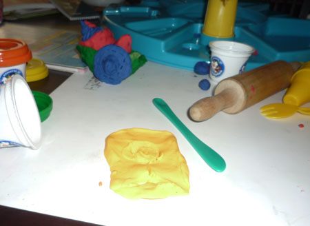 Playdate 1f