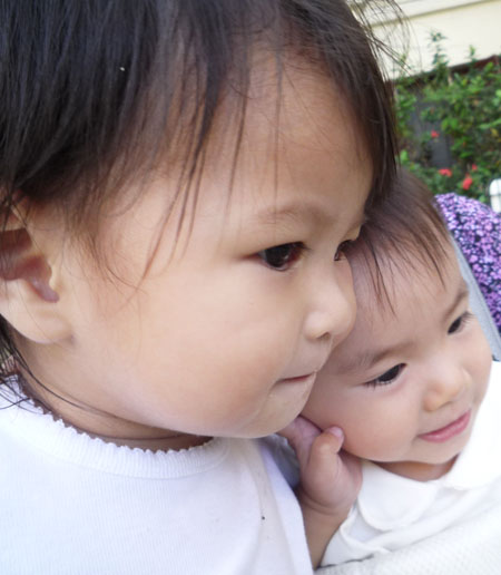 Playdate 2
