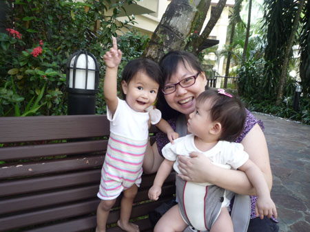 Playdate 5