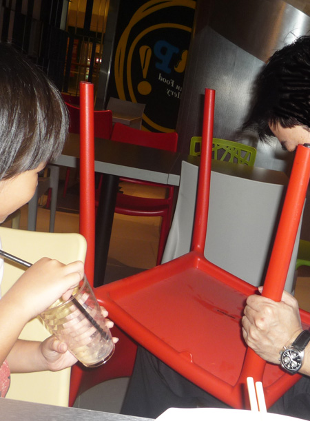 Chairs