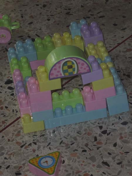 Cheap Lego 1