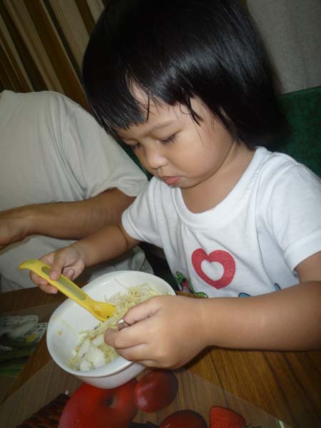 KB LAKSAM 2