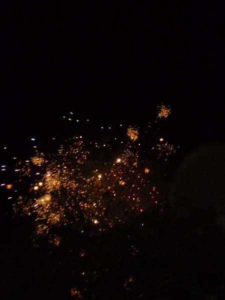 NYE 13