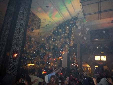 NYE 14