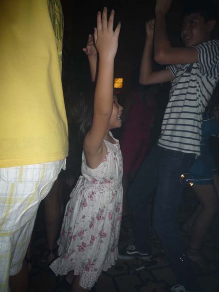 NYE 6