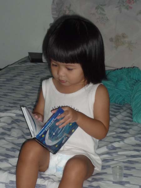 Reading 4