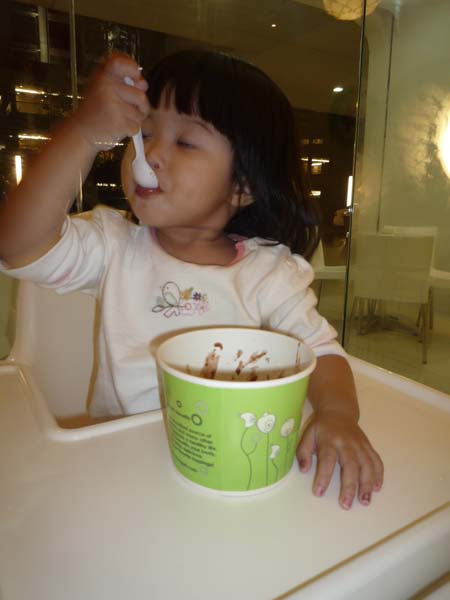 Tutti Frutti 2