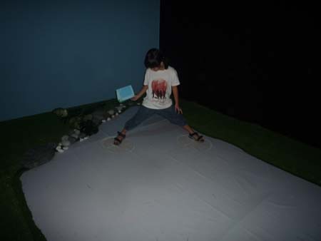 DL 9i