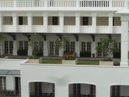 d019 garden