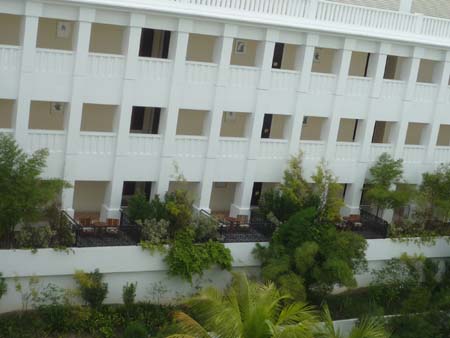 d022 garden