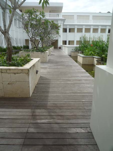 d023 garden