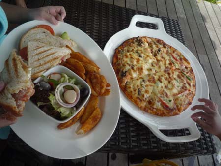 d026 dine