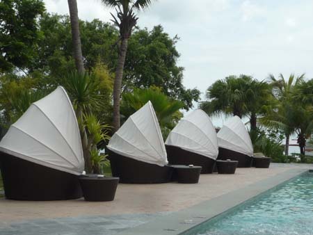 d027 pool