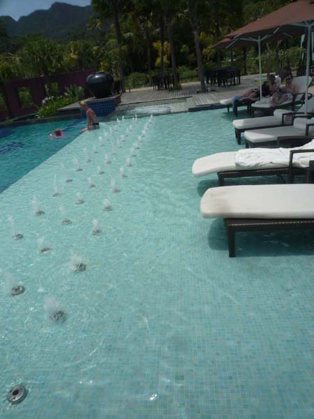 d034 pool