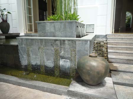 d035 pool