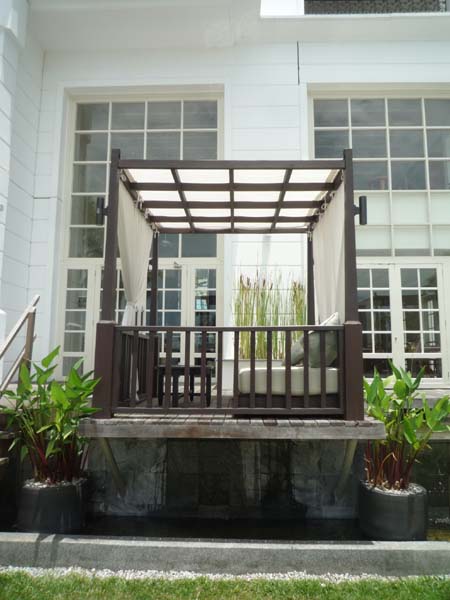d037 pool