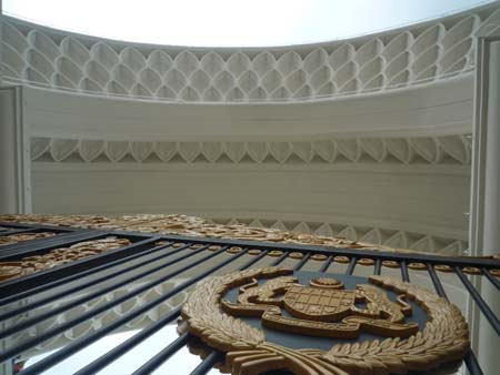Agongs Palace 3