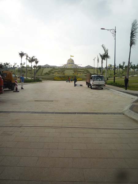 Agongs Palace 5