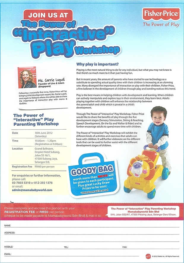 fisherprice_flyer_jun_2012