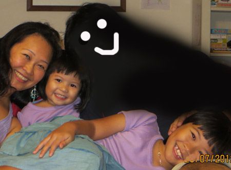 Family