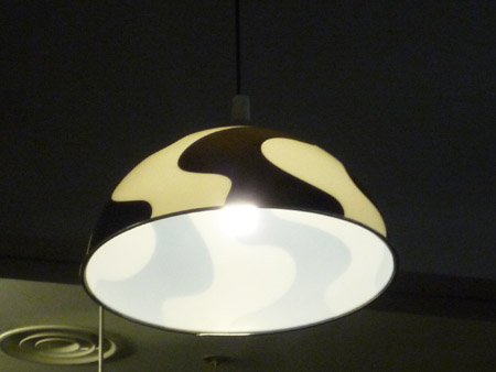Fat Boy Light