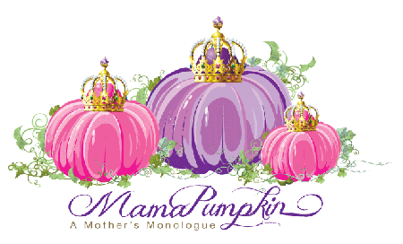 MP