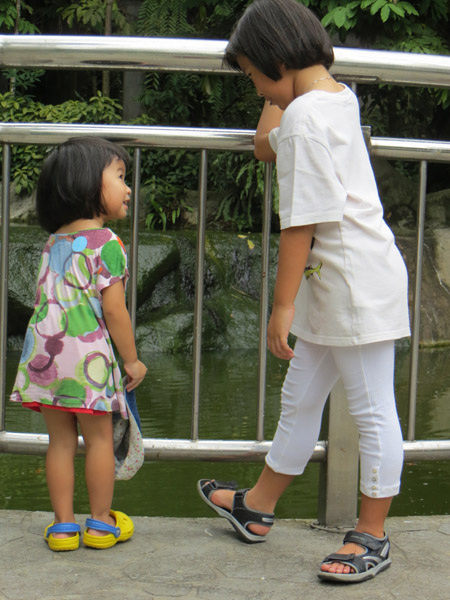 Bird Park 16