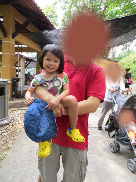 Bird Park 4