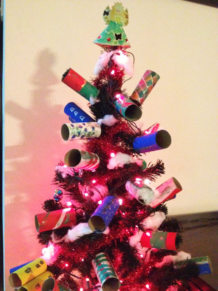 Xmas