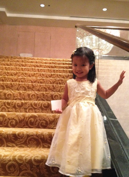 Princess