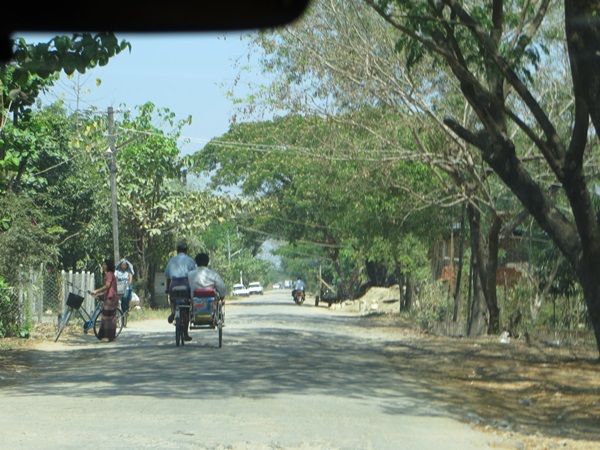 Myanmar Day 1h
