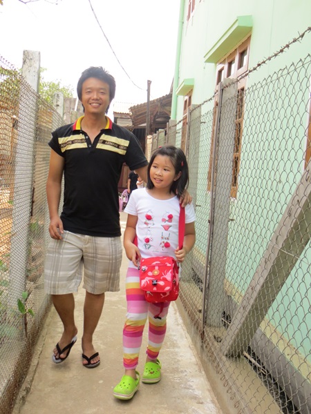 Myanmar Day 2ab