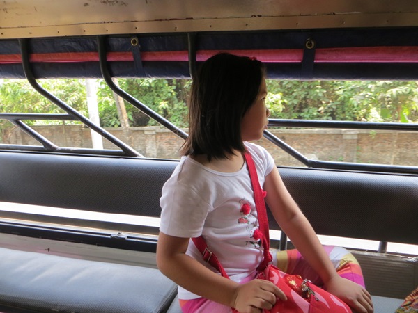 Myanmar Day 2ae