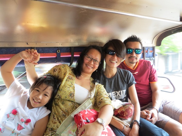 Myanmar Day 2b