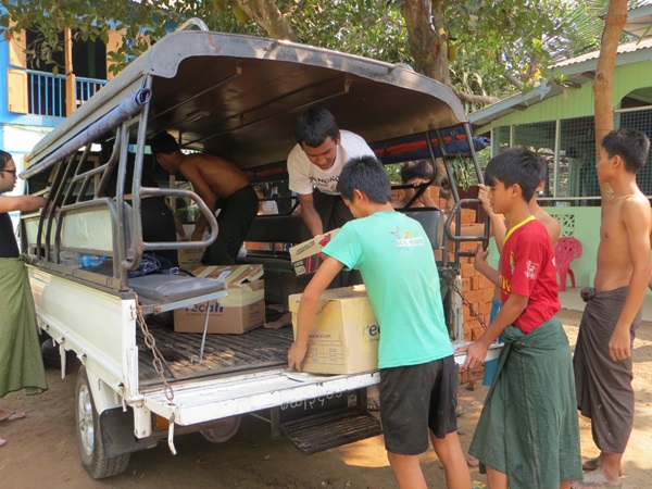 Myanmar Day 2j