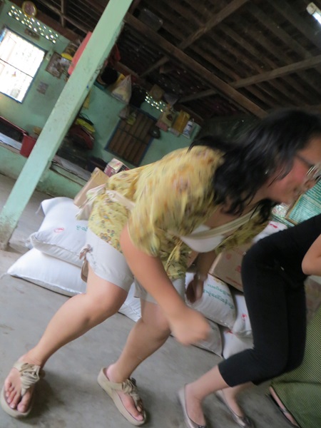 Myanmar Day 2r