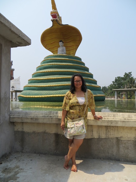 Myanmar Day 2v