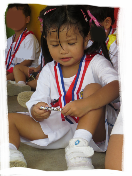 A T2 Sports Day 4