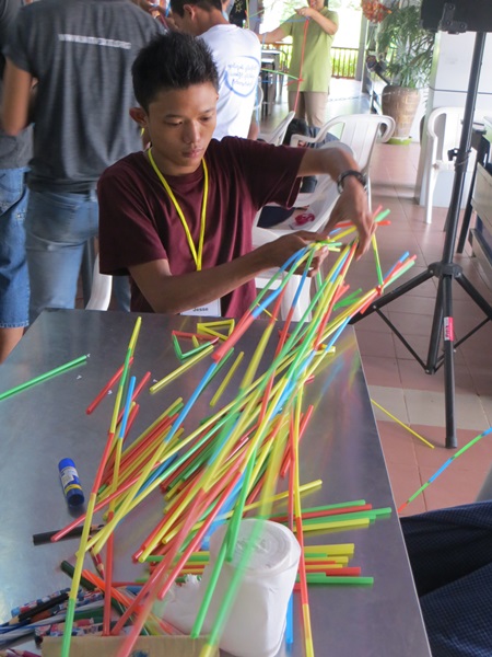 M14