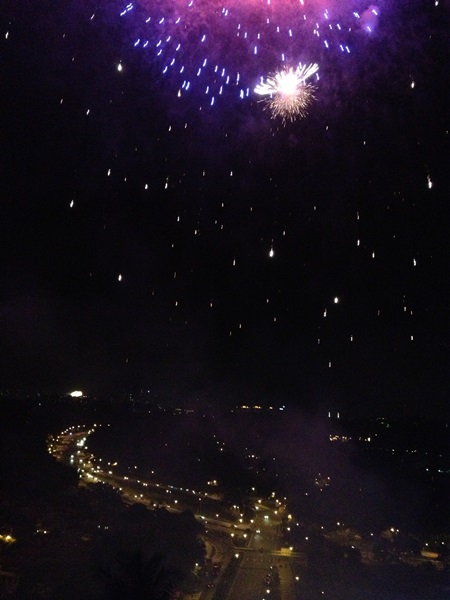 NYE4