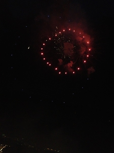 NYE5