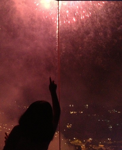NYE6
