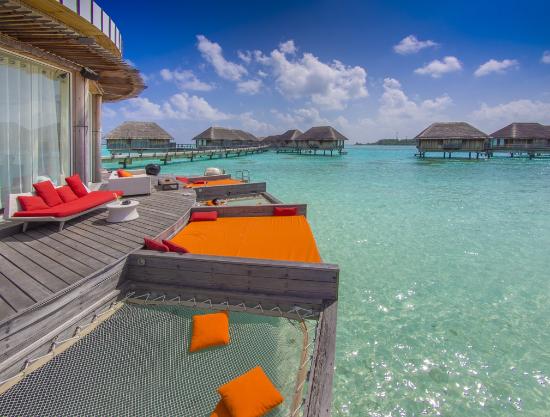club-med-kani (1)
