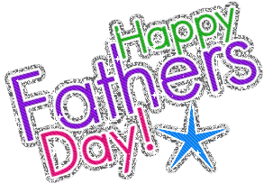 Happy-Fathers-Day-Images-From-Wife13