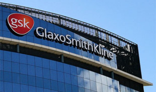 GSK-Sacks-Chinese-RD-Chief-Over-Misrepresented-Data-2ulqoijibloplddtxgsy68