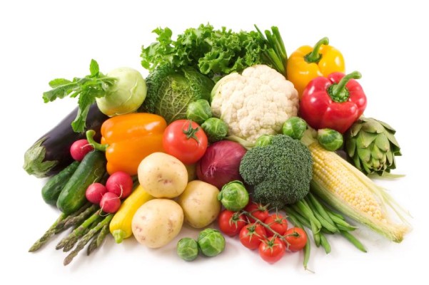 vegetable mix-2