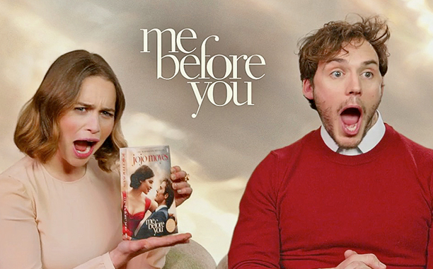 me-before-you-_0